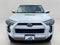 2017 Toyota 4Runner SR5 4WD