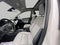 2017 Toyota RAV4 Hybrid Limited AWD