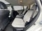 2017 Toyota RAV4 Hybrid Limited AWD