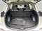 2017 Toyota RAV4 Hybrid Limited AWD