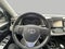 2017 Toyota RAV4 Hybrid Limited AWD
