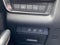 2017 Toyota RAV4 Hybrid Limited AWD
