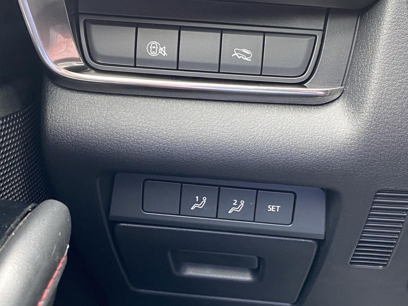 2017 Toyota RAV4 Hybrid Limited AWD
