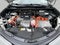 2017 Toyota RAV4 Hybrid Limited AWD