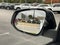 2017 Toyota RAV4 Hybrid Limited AWD