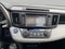 2017 Toyota RAV4 Hybrid Limited AWD