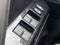 2017 Toyota RAV4 Hybrid Limited AWD