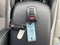 2017 Toyota RAV4 Hybrid Limited AWD