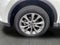 2017 Toyota RAV4 Hybrid Limited AWD