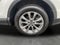2017 Toyota RAV4 Hybrid Limited AWD