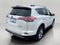 2017 Toyota RAV4 Hybrid Limited AWD