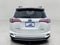 2017 Toyota RAV4 Hybrid Limited AWD
