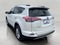 2017 Toyota RAV4 Hybrid Limited AWD
