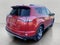 2017 Toyota RAV4 XLE AWD