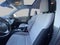 2017 Toyota RAV4 XLE AWD