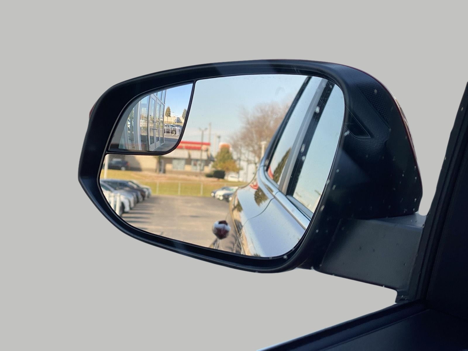 2017 Toyota RAV4 XLE AWD