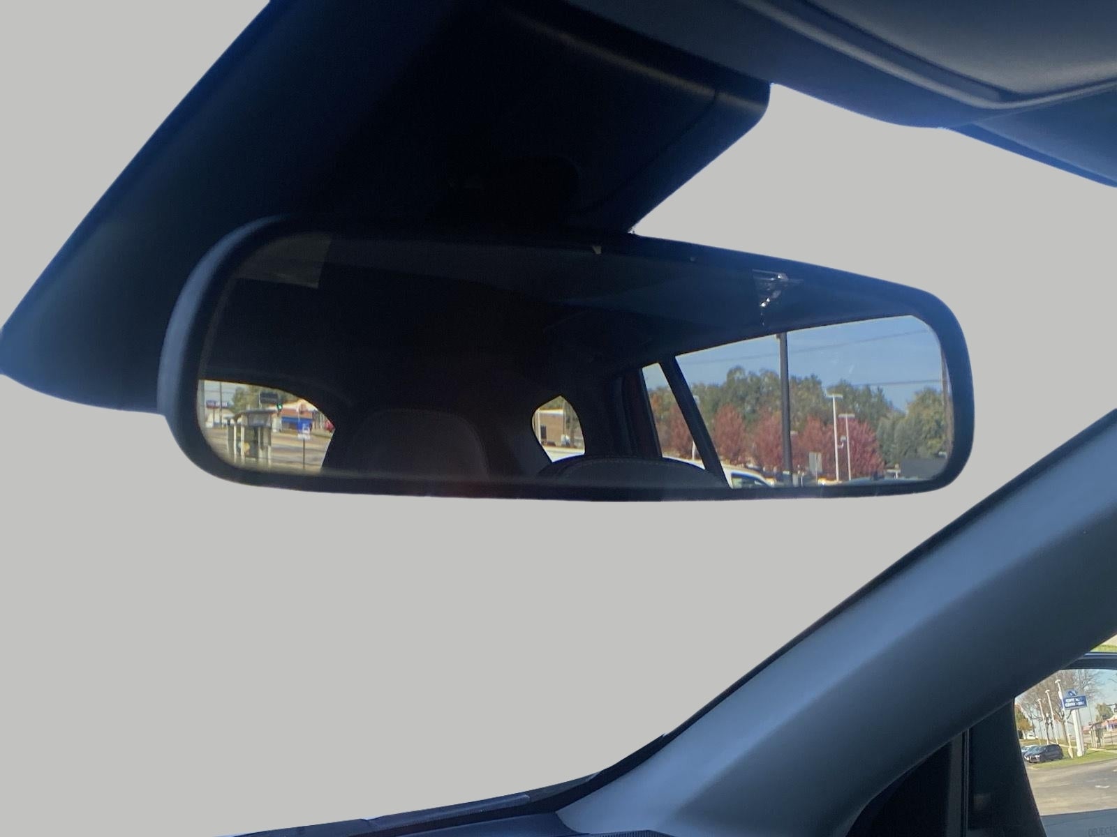 2017 Toyota RAV4 XLE AWD