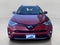 2017 Toyota RAV4 XLE AWD