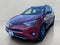 2017 Toyota RAV4 XLE AWD