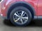 2017 Toyota RAV4 XLE AWD