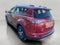 2017 Toyota RAV4 XLE AWD