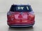 2017 Toyota RAV4 XLE AWD