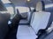 2017 Toyota RAV4 XLE AWD