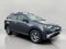 2018 Toyota RAV4 Hybrid XLE AWD