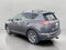 2018 Toyota RAV4 Hybrid XLE AWD