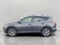 2018 Toyota RAV4 Hybrid XLE AWD