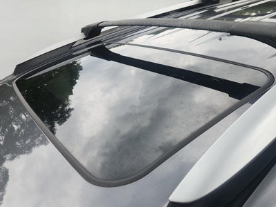 2018 Toyota RAV4 Hybrid XLE AWD