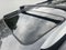 2018 Toyota RAV4 Hybrid XLE AWD