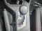 2018 Toyota RAV4 Hybrid XLE AWD