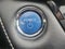 2018 Toyota RAV4 Hybrid XLE AWD