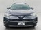 2018 Toyota RAV4 Hybrid XLE AWD