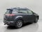 2018 Toyota RAV4 Hybrid XLE AWD
