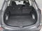 2018 Toyota RAV4 Hybrid XLE AWD