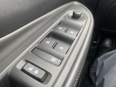 2013 Buick Encore FWD 4dr Convenience