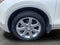 2013 Buick Encore FWD 4dr Convenience