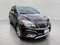 2013 Buick Encore FWD 4dr Premium