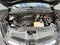 2013 Buick Encore FWD 4dr Premium