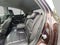2013 Buick Encore FWD 4dr Premium