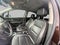 2013 Buick Encore FWD 4dr Premium
