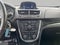 2013 Buick Encore FWD 4dr Premium