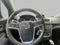 2013 Buick Encore FWD 4dr Premium