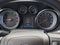 2013 Buick Encore FWD 4dr Premium