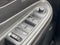 2013 Buick Encore FWD 4dr Premium