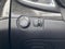 2013 Buick Encore FWD 4dr Premium