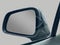 2013 Buick Encore FWD 4dr Premium
