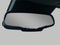 2013 Buick Encore FWD 4dr Premium